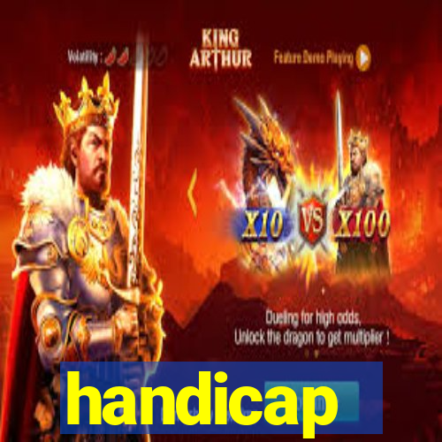 handicap -5